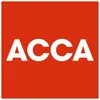 ACCA