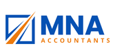 MNA Accountants f